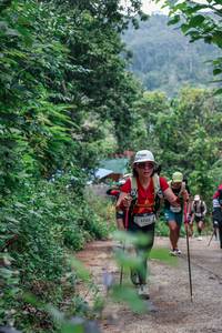 BIB: 
                            <button type="button" onclick="openModal(27246543)" class="btn btn-primary btn-sm float-right btn-popup" data-toggle="modal" data-target=".modal-high-quality">
                        <i class="fas fa-shopping-cart"></i> Add to Cart
                    </button>
                                            <button type="button" onclick="isThisMe(27246543, true)" class="btn btn-success btn-sm float-right btn-popup btn-isme hidden" data-toggle="tooltip" data-placement="bottom" title="นี่คือรูปของคุณใช่ไหม คลิกที่นี่เพื่อเอาเข้าอัลบั้ม">
                        <i class="fas fa-plus"></i> Add to album
                    </button>
                    <button type="button" onclick="isThisMe(27246543, false)" class="btn btn-warning btn-sm float-right btn-popup btn-isnotme hidden">
                        <i class="fas fa-ban"></i> Remove from album
                    </button>